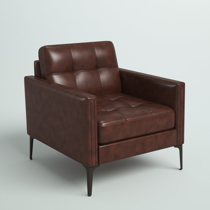 Fauteuil Vicente