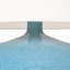 Olinda Table Lamp-259281812