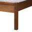 Bridjette Bed-135339193