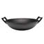Wok en fonte-49696422