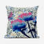 Floral Square Cushion-857795698-857795701