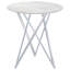 Table de bar Halverson