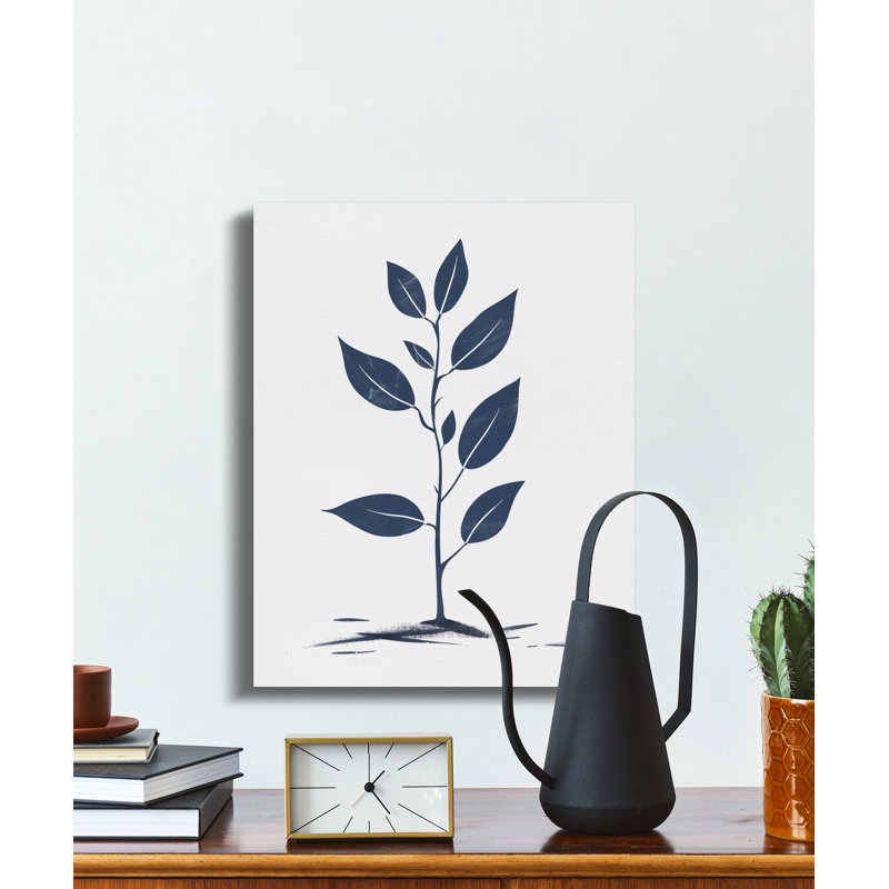 Wrapped Canvas Print Set, 60.96 cm H x 50.8 cm W