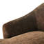 Chaise longue Bernay Denson-730571739