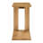 Winston C-Table-1250874922