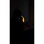 Noah Table Light-964812013