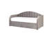 Amaryss Upholstered Daybed with Trundle-204066711