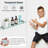 Glass Bathroom Shelves-868942241