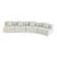 Canapé modulaire Daijha-122062224