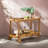 BAR CART