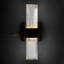 Iron Wallchiere-2084631867