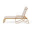 Riviera Outdoor Chaise Lounge-748361453