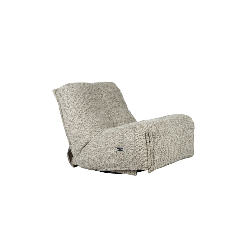 Chaise d'appoint Hamilton