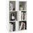 Bookcase-588906014