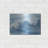 " Waves IV " by Chris Paschke-715778306
