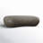 Braya Braylan 61" Concrete Outdoor Coffee Table