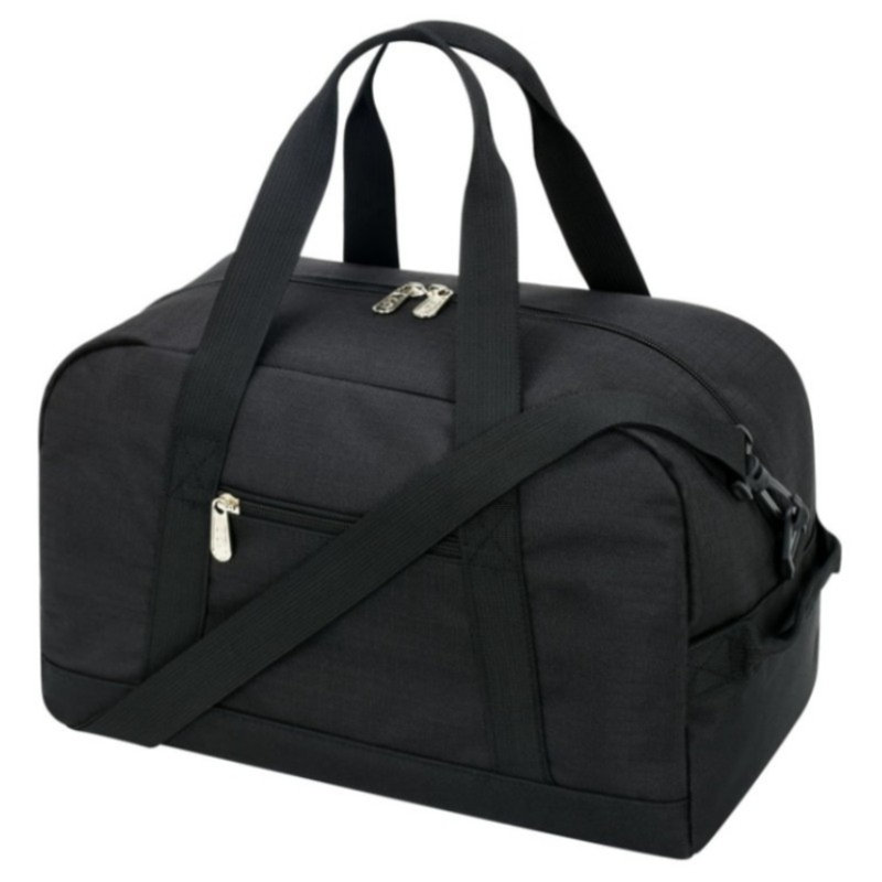 Sac de sport sac fourre-tout diagonal