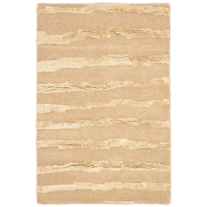 Wool Rug