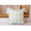 Sweet Gum Square Pillow Cover & Insert-1066990434-1066990437