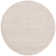 Hamlin Trace Hand Tufted Wool Geometric Rug