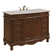 Mariella 48'' Single Bathroom Vanity with Top