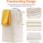 Polyester Laundry Room Organiser-134441460