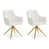 Beige is out of stock selected
