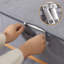 Ebern Designs Fabric Underbed Storage
