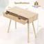 88 cm W Console Table
