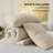 Bedsure Reversible Prewashed Comforter Set-110327127-105492107