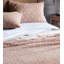 Chilmark Coverlet-68015744