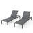 Chaise Lounges-1120948302-1120948336
