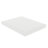 Sleep Inc. Sleep Solutions Plush Memory Foam Mattress-150735146-234386258
