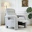 Fauteuil inclinable 31,25 po avec dossier inclinable-966067762