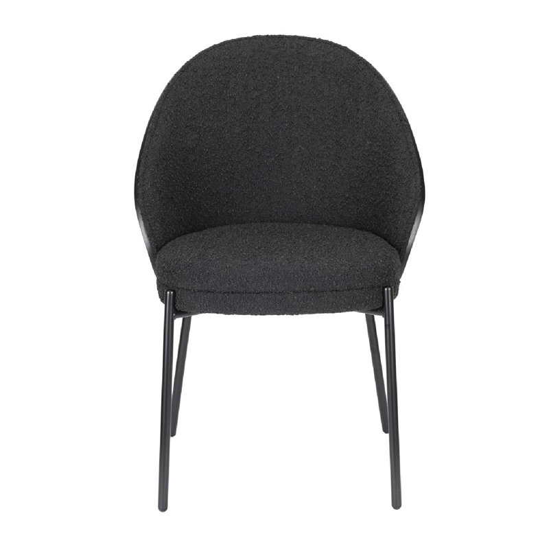 Chaise de salle à manger