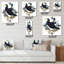 Horloge murale-462866653