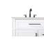Meuble-lavabo simple 32 po blanc miel-1637867261-1637867260