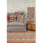 Mesa Linen Square Pillow Cover & Insert-106952155