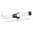 Belden Dimmable LED Bath Sconce