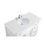 Ensemble de meuble-lavabo simple 42 po Otto-1130847539-1145006041