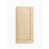 Parchment