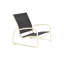 Millennia Outdoor Armchair-18324501-32490993