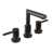 Oil Rubbed Bronze