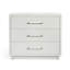 Taylor 3 - Drawer Dresser