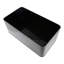 Food Storage Container