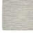 Lillehammer Solid Indoor/Outdoor Area Rug-87297653-12283896