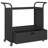 Serving Cart-1433221472-1392989285