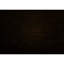 Table basse Zager