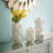 Balloon Vase-61903115