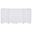 140cm Sideboard